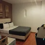 Hotel Zona G