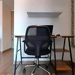 Aparta Estudio