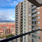 Aparta Estudio