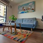Aparta Estudio