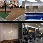 Aparta Estudio