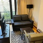 Amazing Studio In Candelaria