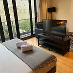 Amazing Studio In Candelaria