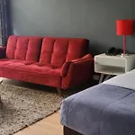 Hotel Boutique Casa Lozada