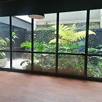 Apartamento En La Candelaria, Centro De Bogota