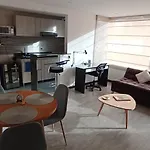 Silencio Y Seguridad En Rosales