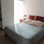 Silencio Y Seguridad En Rosales