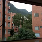 Silencio Y Seguridad En Rosales