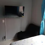 Habitacion, Suba, Bogota
