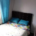 Habitacion, Suba, Bogota