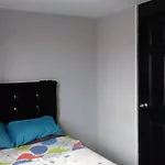 Habitacion, Suba, Bogota