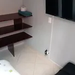 Habitacion, Suba, Bogota