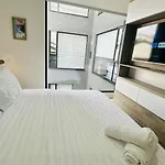 Apartamentos Unicentro Bogota