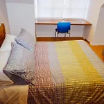Rhome Bogota