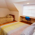 Rhome Bogota