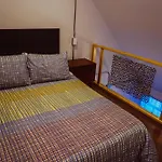 Rhome Bogota