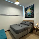 Hostelfc Javeriana