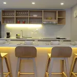 Beautiful 3 Bedroom Apt In Zona Rosa