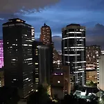 Hermoso Loft Con Balcon Y Hermosa Vista 1028