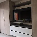 Ac510 Increible Apartamento Chapinero Bogota Dc
