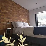Ac510 Increible Apartamento Chapinero Bogota Dc