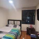 Casa Sakura