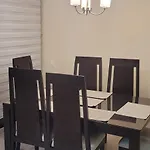 Casa Sakura