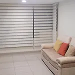 Casa Sakura