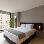 Muttuo By Wynwood House
