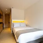 Muttuo By Wynwood House