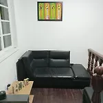 Hermosas Habitaciones Super Ubicadas