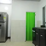 Hermosas Habitaciones Super Ubicadas