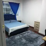 Hermosas Habitaciones Super Ubicadas
