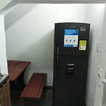Hermosas Habitaciones Super Ubicadas