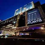 Apartamento Mykonos En Bogota
