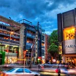 Apartamento Mykonos En Bogota
