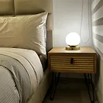 Loft De Lujo En Chapinero Con Piscina - 521