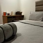 Loft De Lujo En Chapinero Con Piscina - 521