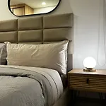 Loft De Lujo En Chapinero Con Piscina - 521