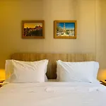 W* Prestigious 1Br W Balcony In Usaquen