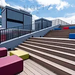 Holtz Smart Loft Tokyo