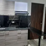 Apartaestudio Cerca Al Can