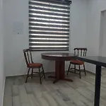 Apartaestudio Cerca Al Can