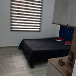 Apartaestudio Cerca Al Can