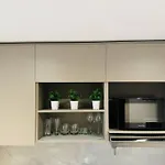 Nuevo Loft Cerca A La Embajada Americana, Corferias Y Agora