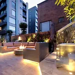Gestion Hotelera - Morph
