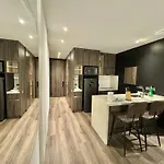 Gestion Hotelera - Morph