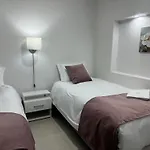 Cozy Place Suite