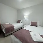 Cozy Place Suite