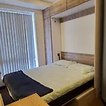 Apartment For 1 Guest